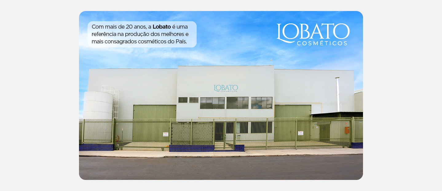 Lobato