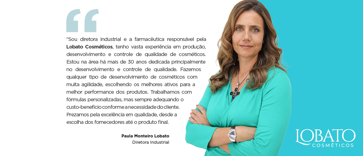 Lobato
